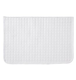 Centaur Centaur Baby Pad White Baby