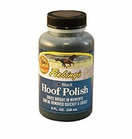 HOOF POLISH FIEBINGS 8 OZ