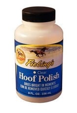 HOOF POLISH FIEBINGS 8 OZ