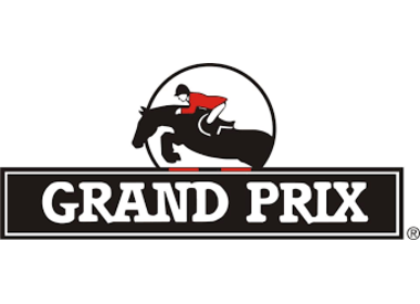 Grand Prix