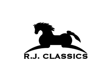 R.J. Classics