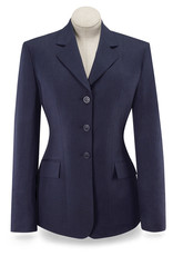 R.J. Classics Devon Hunt Coat - Ladies