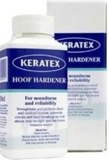 Keratex Hoof Hardner 250ml