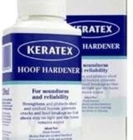 Keratex Hoof Hardner 250ml