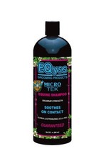 Equus Eqyss Micro Tec Shampoo