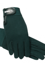 SSG SSG Cotton Summer Gripper Gloves