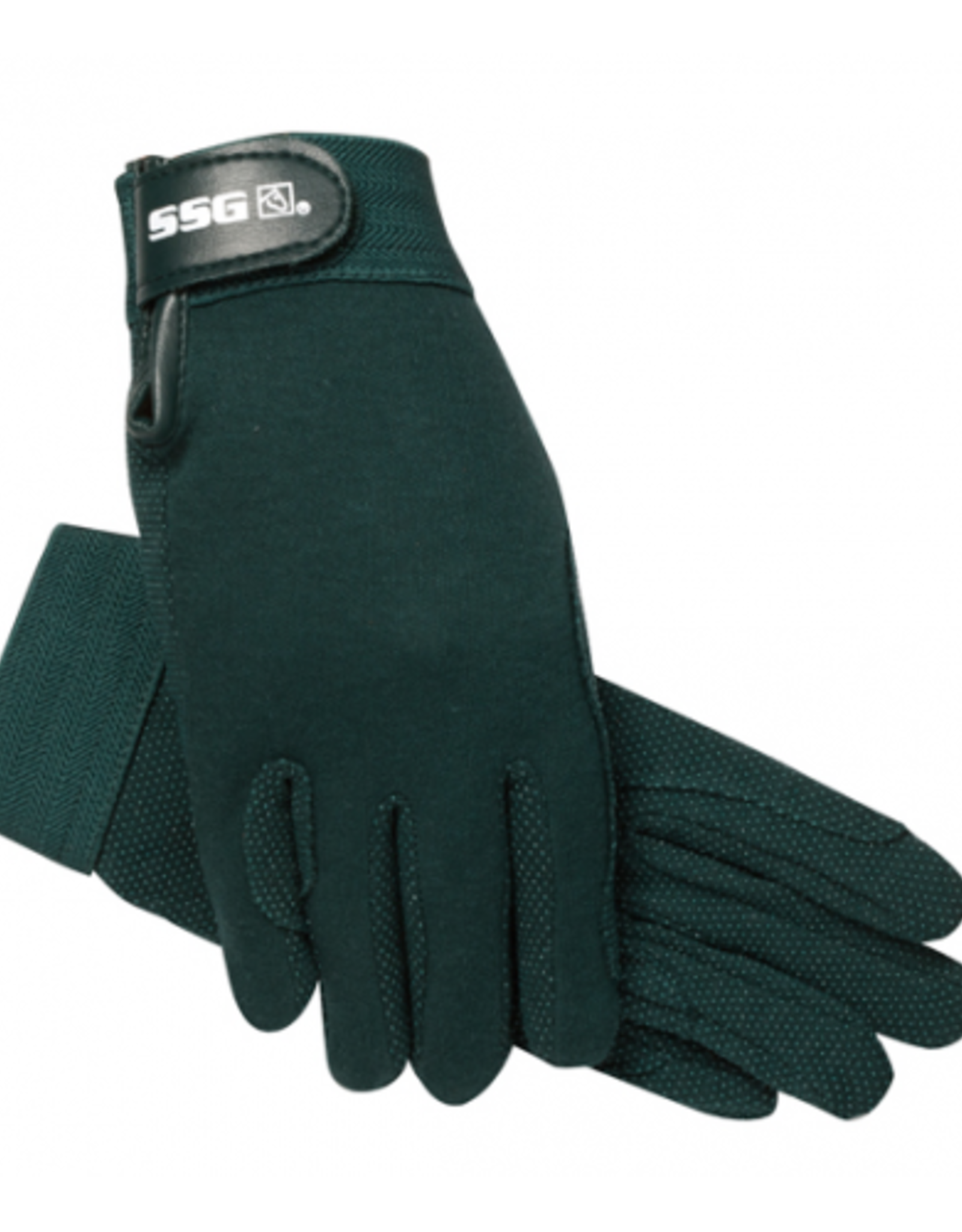 SSG SSG Cotton Summer Gripper Gloves