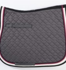 USG SADDLE PAD KL ALL PURPOSE