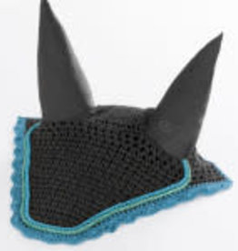 USG Fly Bonnet USG Crochet