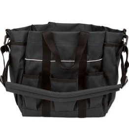 ROMA Deluxe Grooming Tote