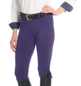 Ovation Ladies Aerowick Tights Full Seat