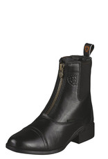 Ariat Heritage Breeze Zip