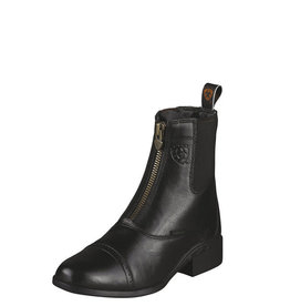 Ariat Heritage Breeze Zip