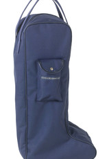 Centaur Centaur Boot Bag Lined