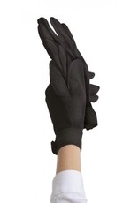 Ovation Sport Cotton Pebble Gloves