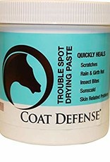 Coat Defense Pro 24oz size