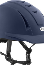 IRH Helmet Equi-Pro IRH