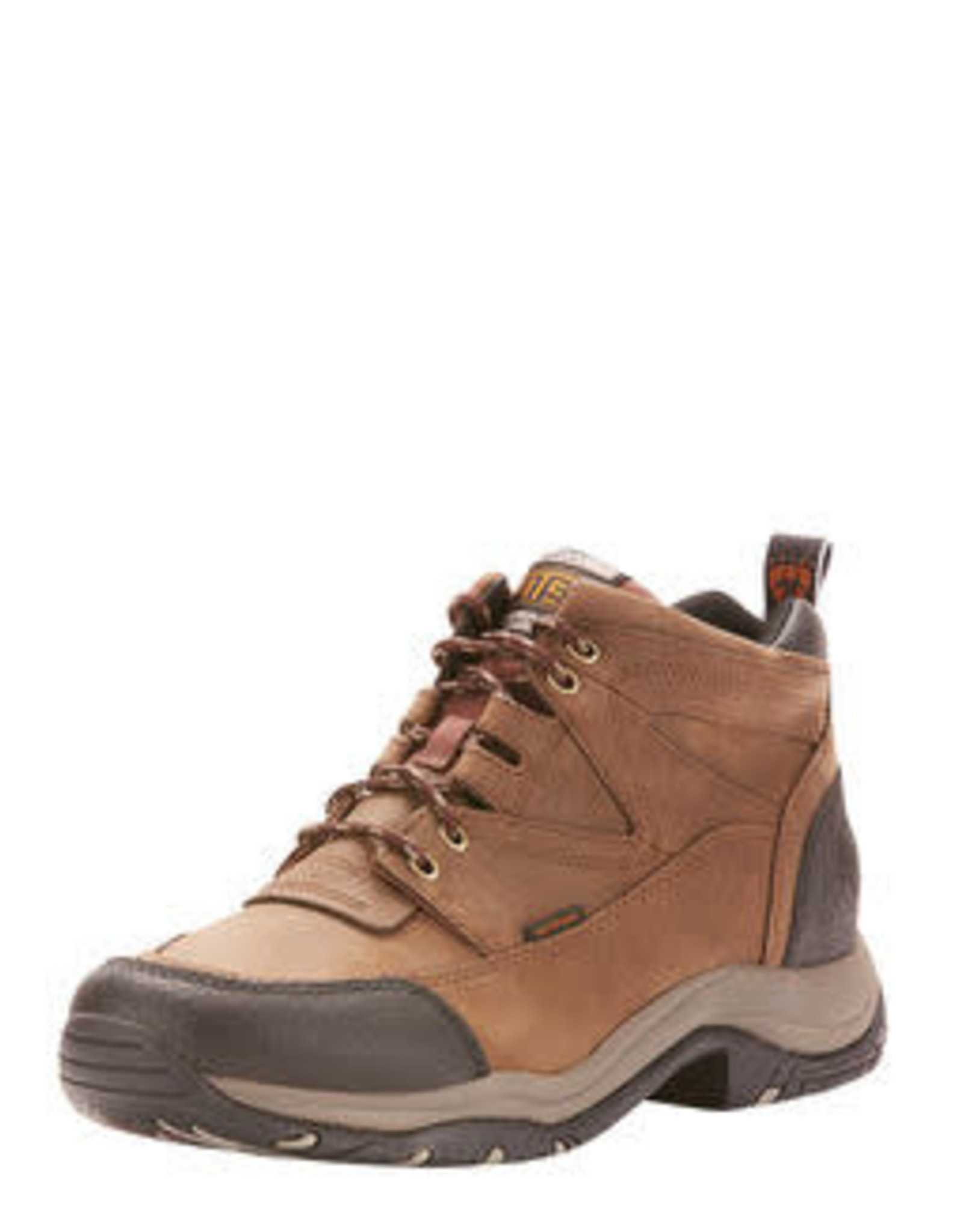 Boots Ariat Terrain H2O - Toll Booth Saddle Shop