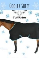 Tuff Rider Air Mesh Cooler Tuffrider