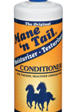 Mane 'N Tail Conditioner 32 OZ