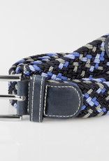 USG Belt USG Casual Stretch