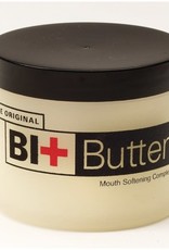 Original Bit Butter 2oz