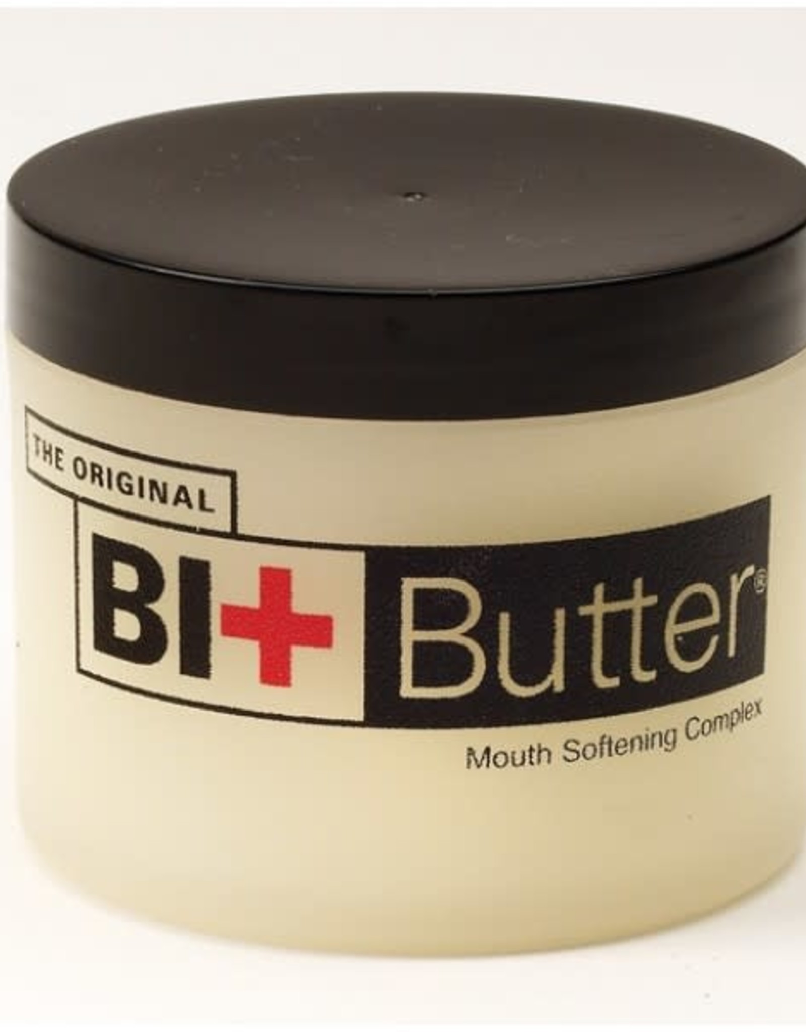 Original Bit Butter 2oz