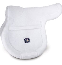 SuperQuilt High Profile General Purpose Pad