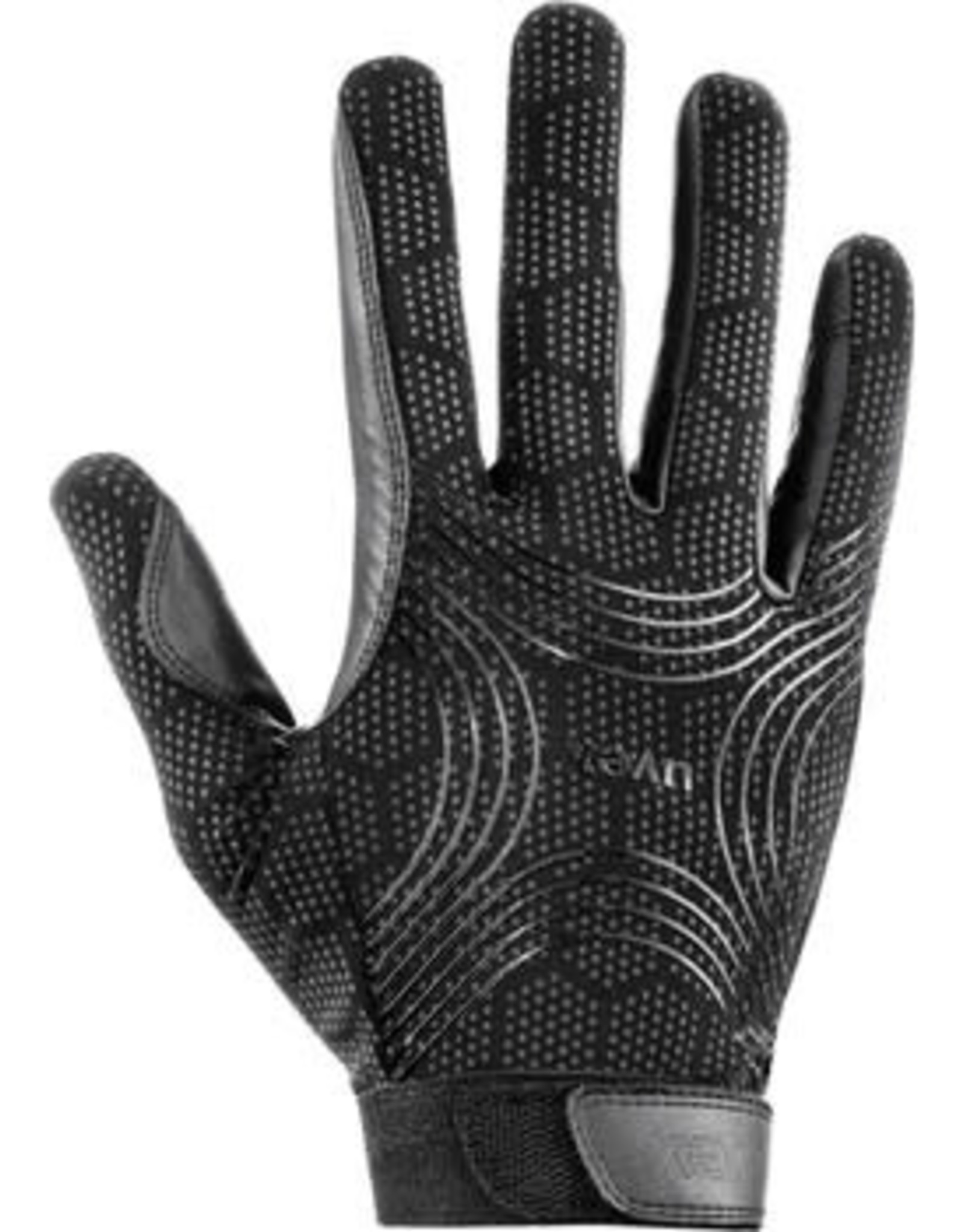 Uvex Ceravent riding glove Toll Booth Saddle Shop