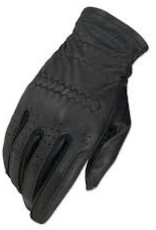 Heritage Riding Gloves Pro Fit
