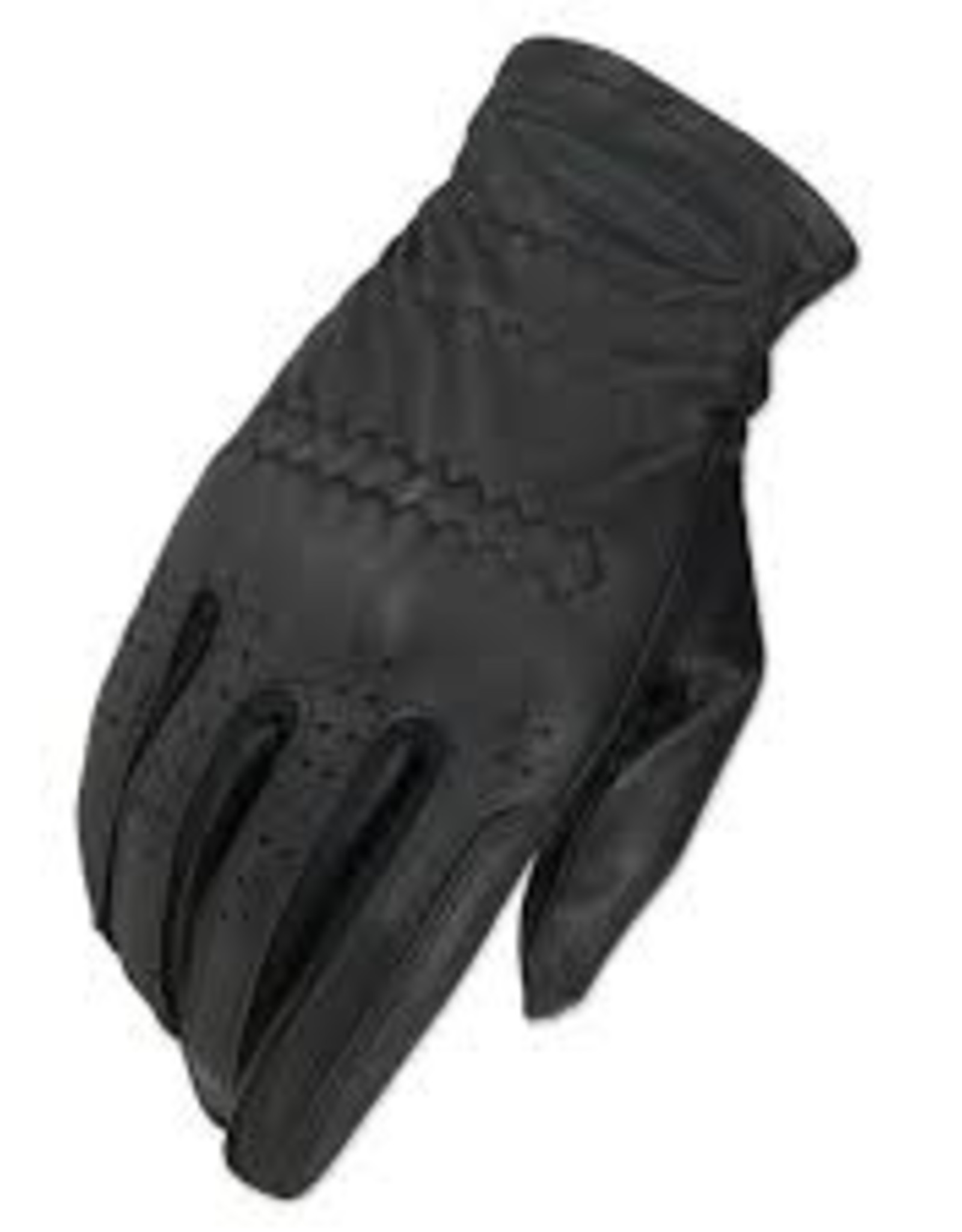 Heritage Riding Gloves Pro Fit