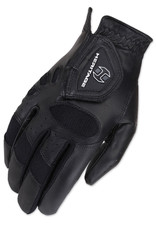 Heritage Tackified Pro Air Glove
