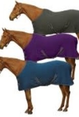 Centaur Thermo-Knit Sheet Centaur