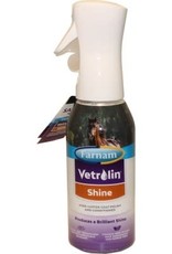 Farnam Vetrolin Shine Equiveil Spray 20oz