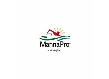 Manna Pro