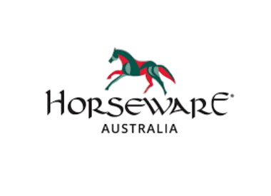 Horseware