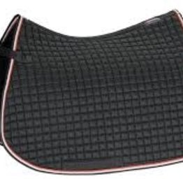 Saddle Pad Eskradon