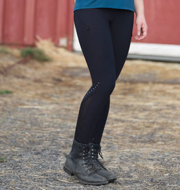 Irideon Irideon Issential Reflex Tights