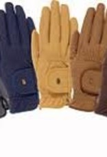 Roeck-Grip Gloves UNISEX