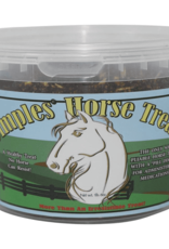 Dimples horse Treats 1.6lb
