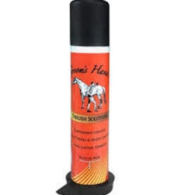 Grooms Hand Thrush Solution