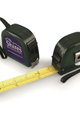 Horse measuring tape Shires