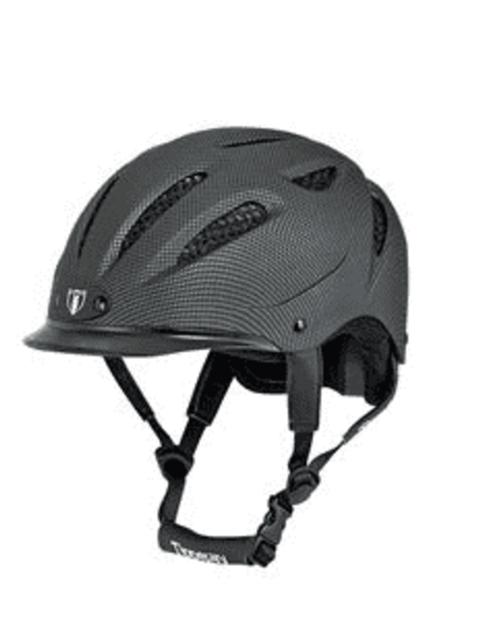 Helmet Sportage Tipperary