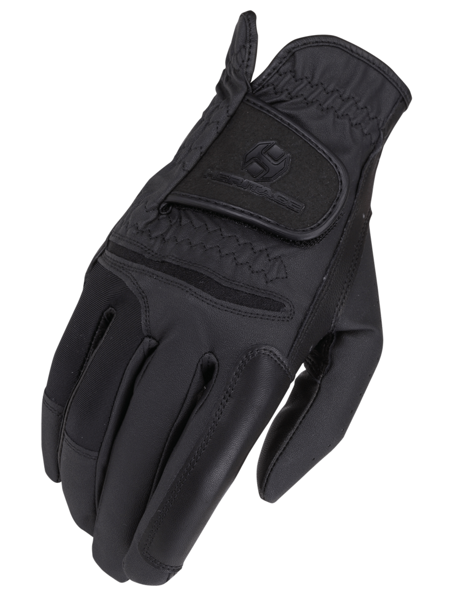 Gloves Heritage Pro-Comp