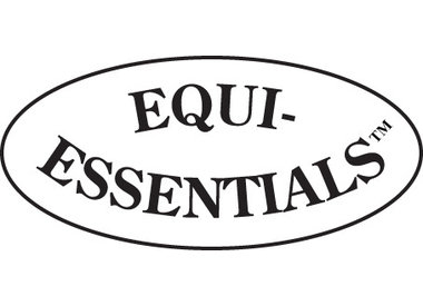 Equi-Essentials