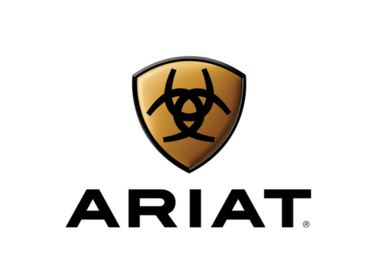 Ariat