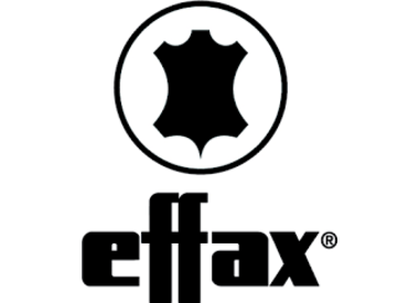 Effax