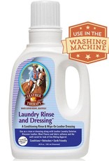 LEATHER THERAPY LAUNDRY RINSE A