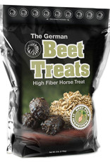 German Beet Treats 1 LB