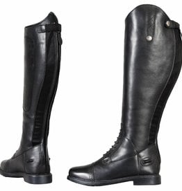 Tuff Rider Plus Rider Field Boots